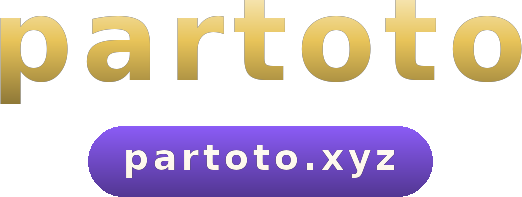 partoto logo